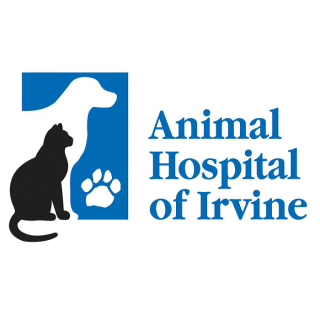 爱尔动物医院 - ANIMAL HOSPITAL OF IRVINE - 洛杉矶 - Irvine