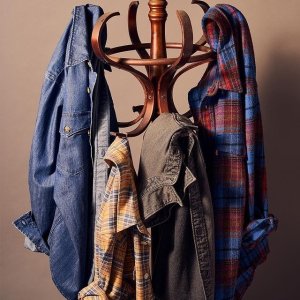 Levis Selected Styles Sale
