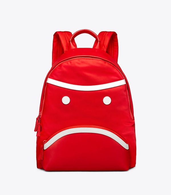 Little Grumps Backpack