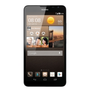 HUAWEI Ascend Mate2 4G Cell Phone
