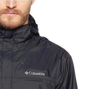 Columbia Men's Watertight II Jacket
