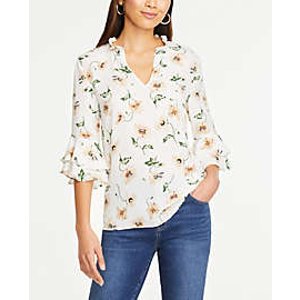 Ann Taylor Factory Women's Clothing and Accessories on Sale