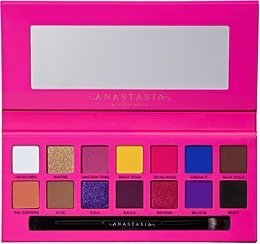 Alyssa Edwards Eyeshadow Palette | Anastasia Beverly Hills | Ulta Beauty