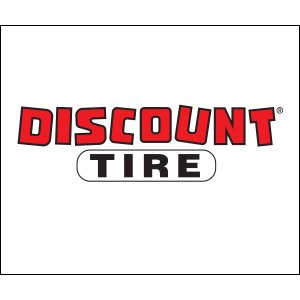 Discount Tire Michelin Tires
