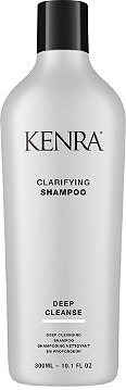 Clarifying Shampoo | Ulta Beauty