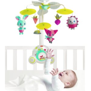purchase of baby toys @ Target.com