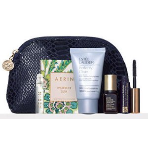 with Purchase of Select Designer Skincare @ Nordstrom