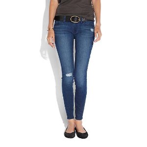 Sale Items @ Lucky Brand Jeans