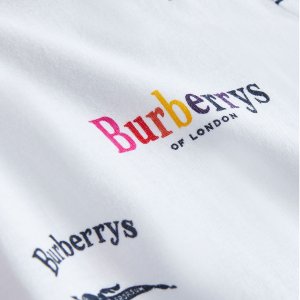 burberry t shirt kids sale