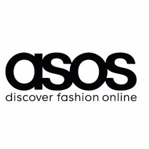 Sitewide @ ASOS