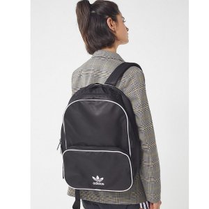 All Backpacks @ adidas