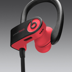 Beats by Dr. Dre Powerbeats 3 Wireless - Three colors