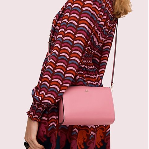 kate spade Bags New Arrivals $228 Get Crossbody Bags - Dealmoon