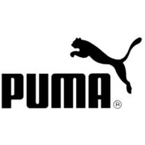 Select Men's, Women's, Kids' Items @ PUMA