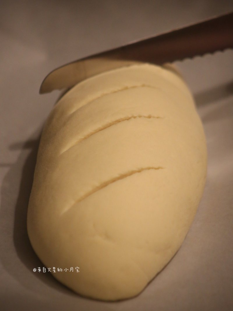 IMG_7635.JPG