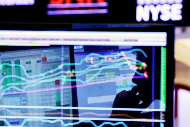 peak-investing.jpg