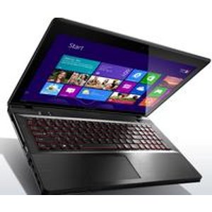 IdeaPad Y510p Haswell i7 2.4GHz 16" 1080p Laptop