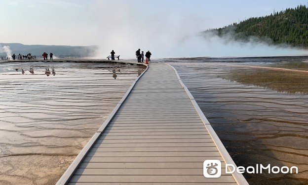 Yellowstone_139.jpg