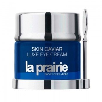 Skin Caviar Luxe Eye Cream 0.68 oz