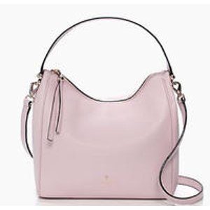 Kate Spade Charles Street Small Haven美包