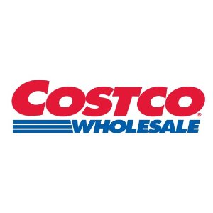 Costco April In-store Coupon book and Price Pictures