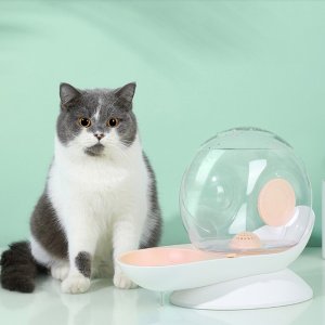 Dealmoon Exclusive: Yamibuy Select Cat Items on Sale