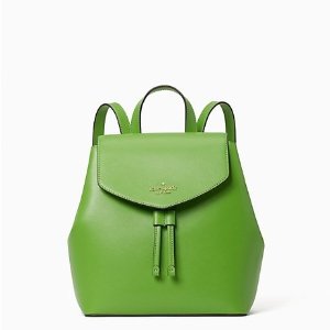Kate Spade Surprise Sale Deal of The Day Sale