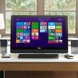 Dell Outlet Gaming PC Sale