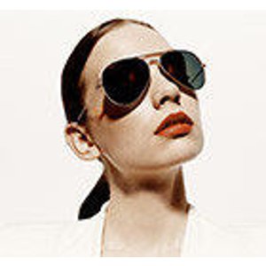 Tom Ford, Celine, Fendi & More Designer Sunglasses On Sale @ Gilt