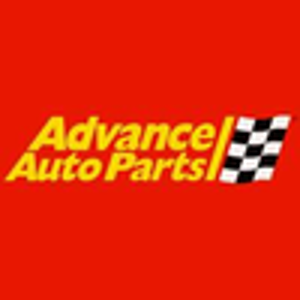 Advance Auto Parts Coupon Codes 20%-40% off