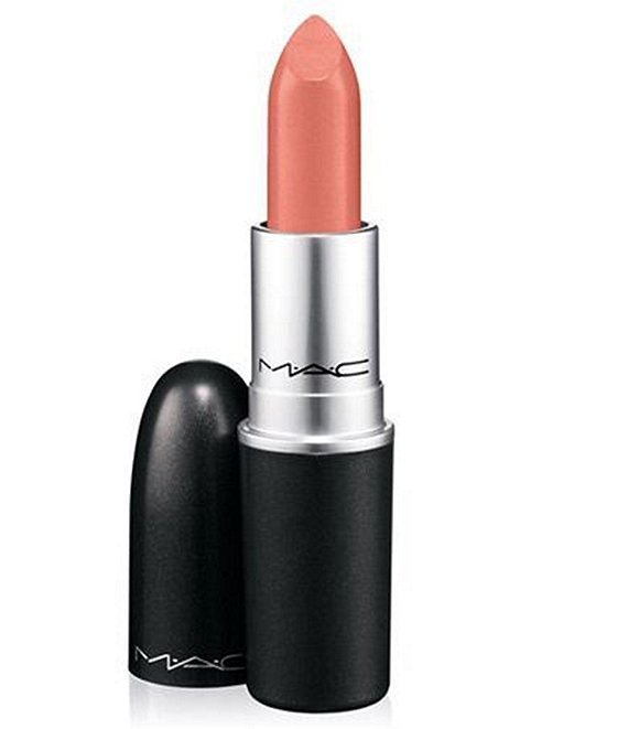 MAC Cremesheen Lipstick | Dillard's
