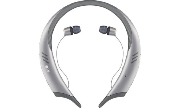 Tone HBS A100 Active+ 无线蓝牙耳机