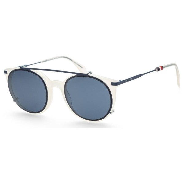 Men's Sunglasses TH1475CLP-0VK6-99