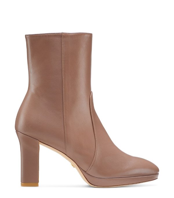 THE ROSALIND 90 BOOT