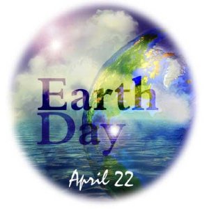 4月22日世界地球日节能环保产品大盘点