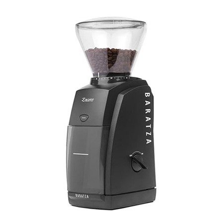 Encore Conical Burr Coffee Grinders