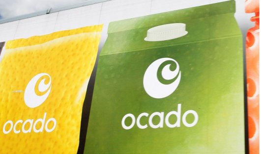Ocado 英国网上超市好物大盘点Ocado 英国网上超市好物大盘点