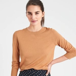 Today Only: Banana Republic Factory Sweater Sale