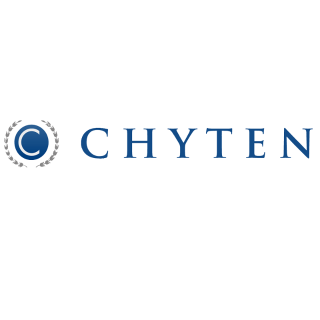 才腾教育 - Chyten Educational Services - 波士顿 - Newton