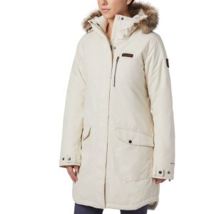 Up to 50% offColumbia Sportswear Woman's Sale