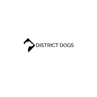 District Dogs Inc. - 大华府 - Washington