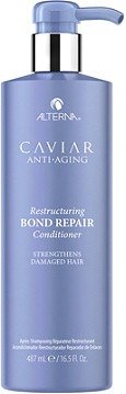 Caviar Anti-Aging Bond Repair Conditioner | Ulta Beauty