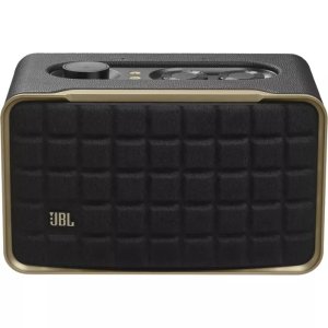 JBL Authentics 200 音乐世家 200 桌面音箱