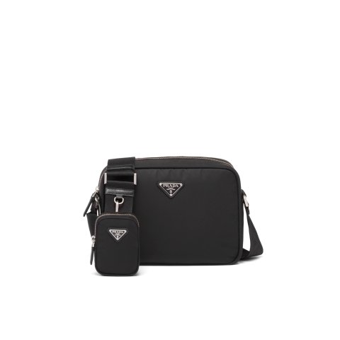 e483dbdfb697cc85bb40727.