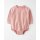 Baby Organic Cotton French Terry Bubble