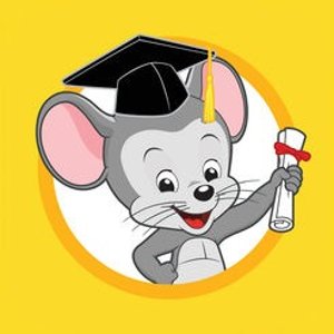 70% OffABCmouse Annual Subscription Savings