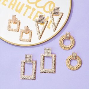 Up To 50% OffClaires Cyber Monday Deals