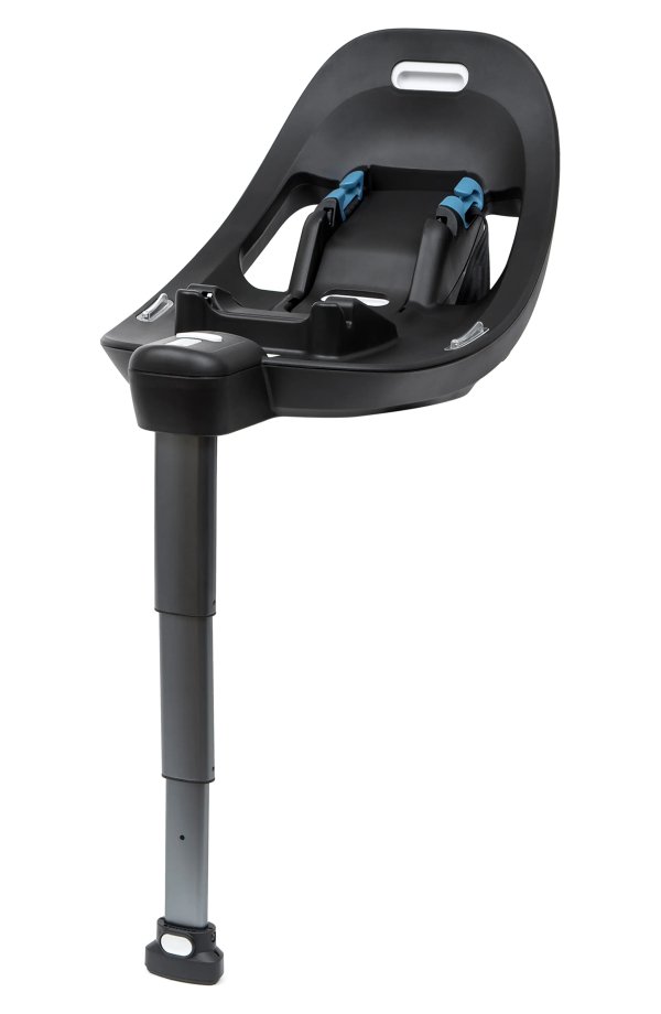 Aton M SensorSafe婴儿汽车座椅