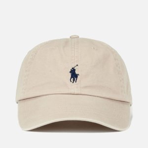 Polo Ralph Lauren棒球帽