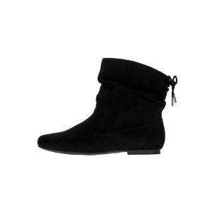 Time and Tru Women's Slouch Boots @Walmart